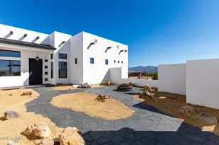 16908 E Buckhorn Trail, Rio Verde, AZ 85263 - Photo 13