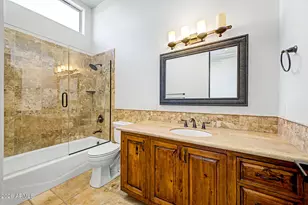 16908 E Buckhorn Trail, Rio Verde, AZ 85263 - Photo 29