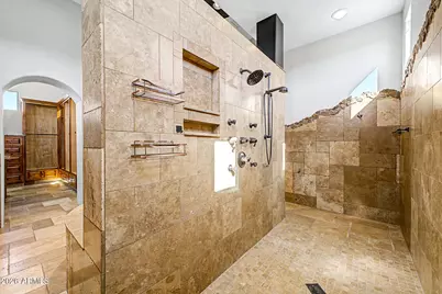 16908 E Buckhorn Trail, Rio Verde, AZ 85263 - Photo 23