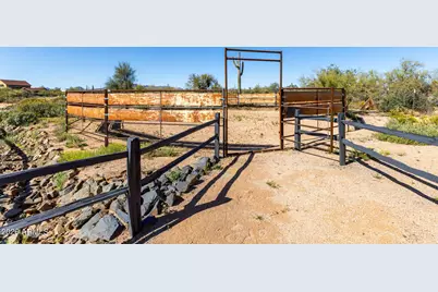 16908 E Buckhorn Trail, Rio Verde, AZ 85263 - Photo 37