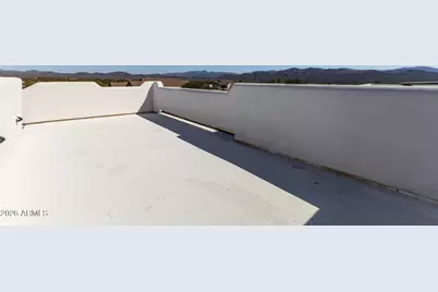 16908 E Buckhorn Trail, Rio Verde, AZ 85263 - Photo 41