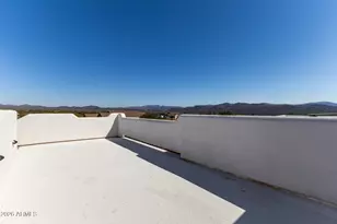 16908 E Buckhorn Trail, Rio Verde, AZ 85263 - Photo 41