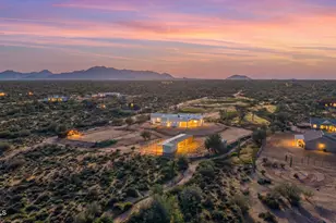 16908 E Buckhorn Trail, Rio Verde, AZ 85263 - Photo 5