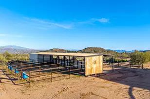 16908 E Buckhorn Trail, Rio Verde, AZ 85263 - Photo 9