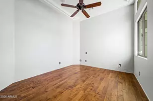 16908 E Buckhorn Trail, Rio Verde, AZ 85263 - Photo 25