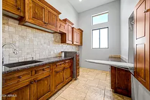 16908 E Buckhorn Trail, Rio Verde, AZ 85263 - Photo 33