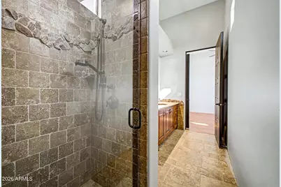 16908 E Buckhorn Trail, Rio Verde, AZ 85263 - Photo 27