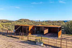 16908 E Buckhorn Trail, Rio Verde, AZ 85263 - Photo 11