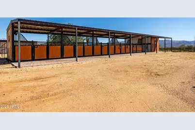 16908 E Buckhorn Trail, Rio Verde, AZ 85263 - Photo 39