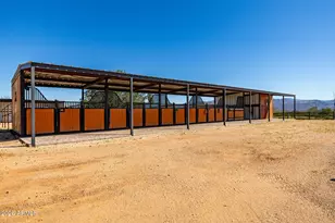 16908 E Buckhorn Trail, Rio Verde, AZ 85263 - Photo 39