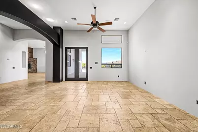 16908 E Buckhorn Trail, Rio Verde, AZ 85263 - Photo 15