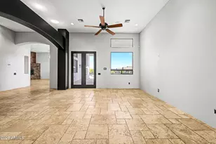 16908 E Buckhorn Trail, Rio Verde, AZ 85263 - Photo 15