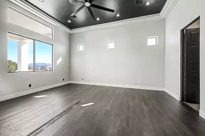 16908 E Buckhorn Trail, Rio Verde, AZ 85263 - Photo 21