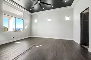 16908 E Buckhorn Trail, Rio Verde, AZ 85263 - Photo 21