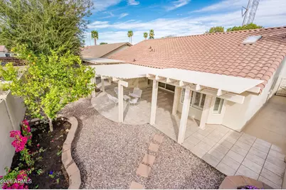 1033 E Hearne Way, Gilbert, AZ 85234 - Photo 31