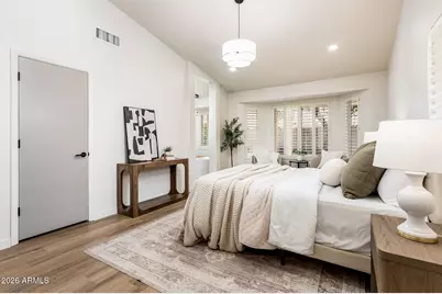 1033 E Hearne Way, Gilbert, AZ 85234 - Photo 17