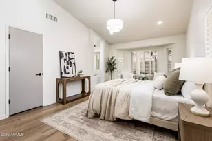 1033 E Hearne Way, Gilbert, AZ 85234 - Photo 17