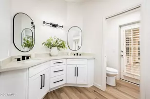 1033 E Hearne Way, Gilbert, AZ 85234 - Photo 19