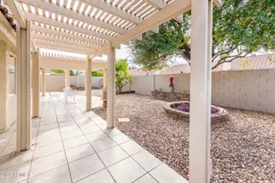 1033 E Hearne Way, Gilbert, AZ 85234 - Photo 33
