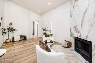 1033 E Hearne Way, Gilbert, AZ 85234 - Photo 9