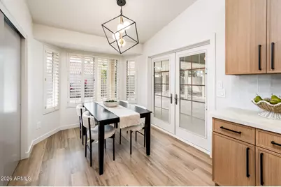 1033 E Hearne Way, Gilbert, AZ 85234 - Photo 15