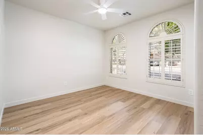 1033 E Hearne Way, Gilbert, AZ 85234 - Photo 23