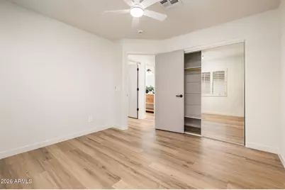 1033 E Hearne Way, Gilbert, AZ 85234 - Photo 27