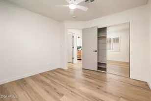 1033 E Hearne Way, Gilbert, AZ 85234 - Photo 27