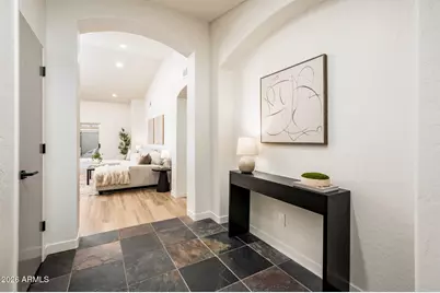 1033 E Hearne Way, Gilbert, AZ 85234 - Photo 1