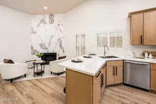 1033 E Hearne Way, Gilbert, AZ 85234 - Photo 13