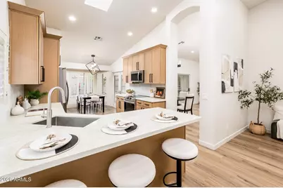 1033 E Hearne Way, Gilbert, AZ 85234 - Photo 11