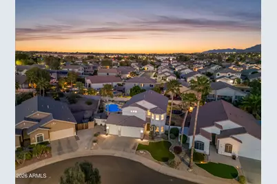 6113 S Roger Way, Chandler, AZ 85249 - Photo 3