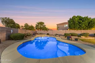 6113 S Roger Way, Chandler, AZ 85249 - Photo 13