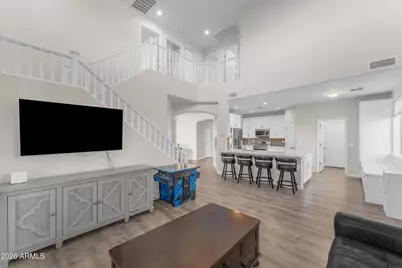 6113 S Roger Way, Chandler, AZ 85249 - Photo 23