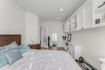 6113 S Roger Way, Chandler, AZ 85249 - Photo 31