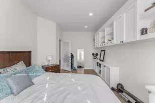 6113 S Roger Way, Chandler, AZ 85249 - Photo 31