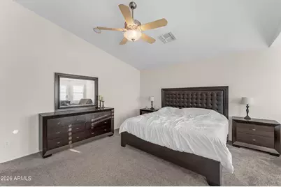 6113 S Roger Way, Chandler, AZ 85249 - Photo 35