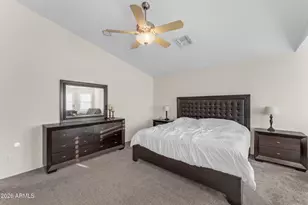 6113 S Roger Way, Chandler, AZ 85249 - Photo 35