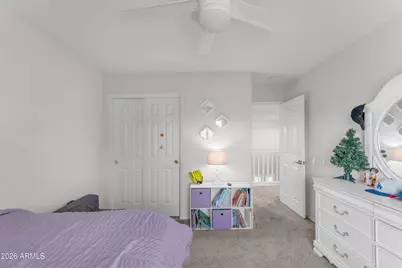 6113 S Roger Way, Chandler, AZ 85249 - Photo 41