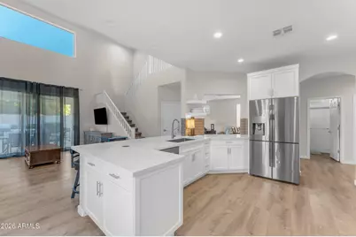 6113 S Roger Way, Chandler, AZ 85249 - Photo 25