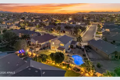 6113 S Roger Way, Chandler, AZ 85249 - Photo 5