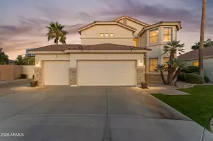 6113 S Roger Way, Chandler, AZ 85249 - Photo 7