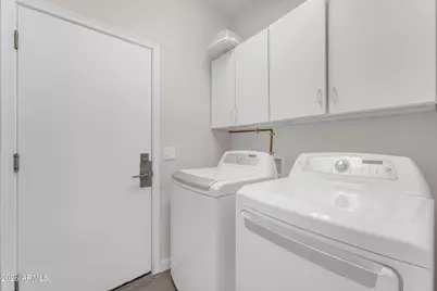 6113 S Roger Way, Chandler, AZ 85249 - Photo 33