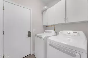 6113 S Roger Way, Chandler, AZ 85249 - Photo 33