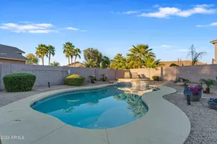 6113 S Roger Way, Chandler, AZ 85249 - Photo 53