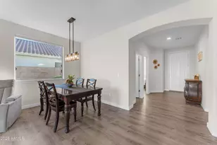 6113 S Roger Way, Chandler, AZ 85249 - Photo 17