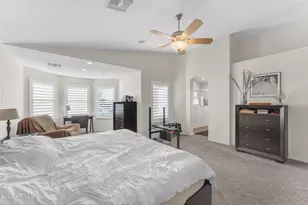 6113 S Roger Way, Chandler, AZ 85249 - Photo 37