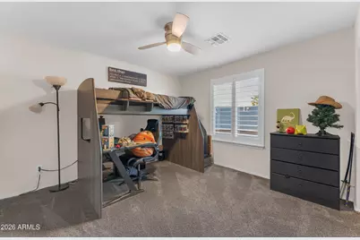 6113 S Roger Way, Chandler, AZ 85249 - Photo 47