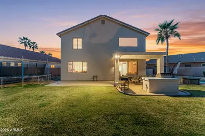 6113 S Roger Way, Chandler, AZ 85249 - Photo 11