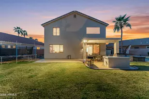 6113 S Roger Way, Chandler, AZ 85249 - Photo 11